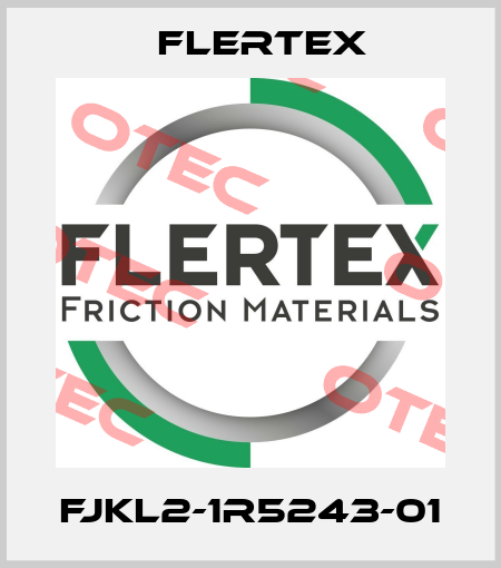 FJKL2-1R5243-01 Flertex