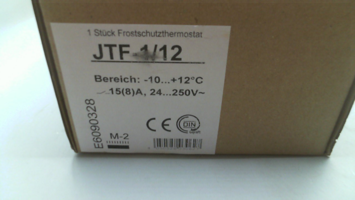 E6090328 /  JTF-1/12-big