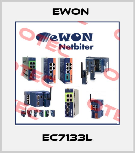 EC7133L Ewon