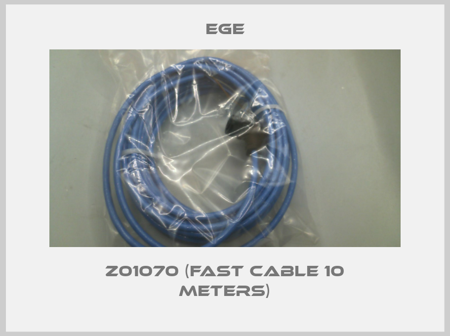 Z01070 (Fast cable 10 meters)-big