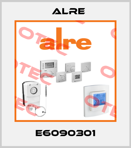 E6090301 Alre