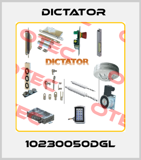 10230050DGL Dictator