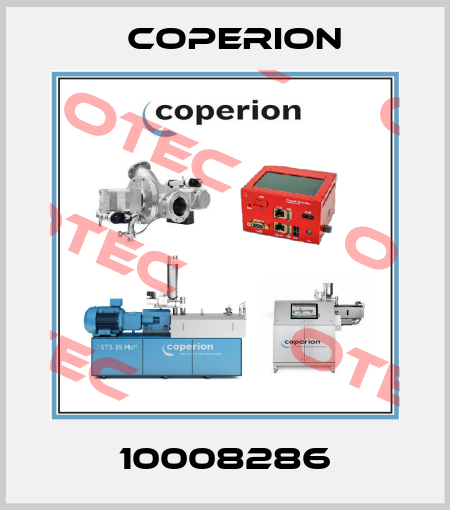 10008286 Coperion