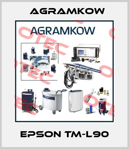 Epson TM-L90 Agramkow