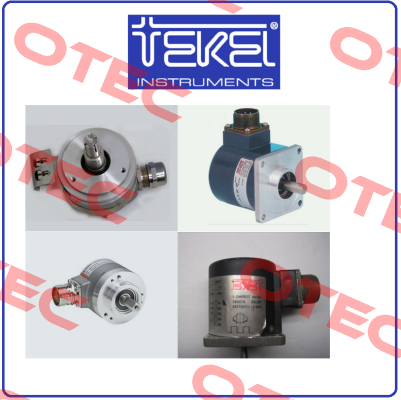 TKW362.=.10.11/30.S.K1.6.PS15.OP TEKEL