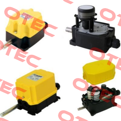 FRS0010R2-0002 Ravioli