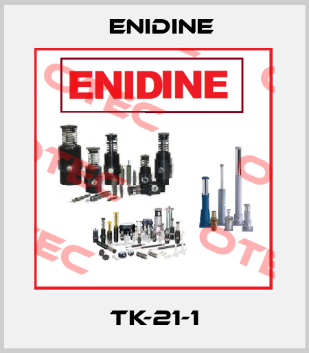 TK-21-1 Enidine