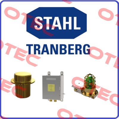 TEF9970300 TRANBERG