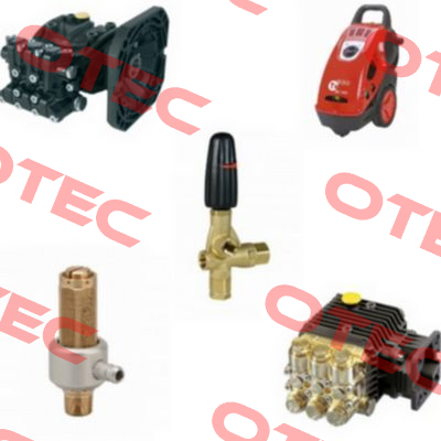 90.0606.00 Interpump