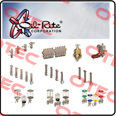 B3162-306 Oil-Rite