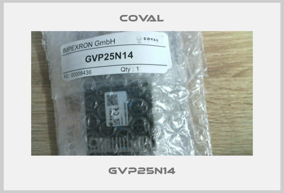 GVP25N14-big