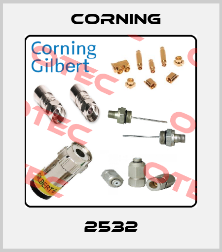 2532 Corning