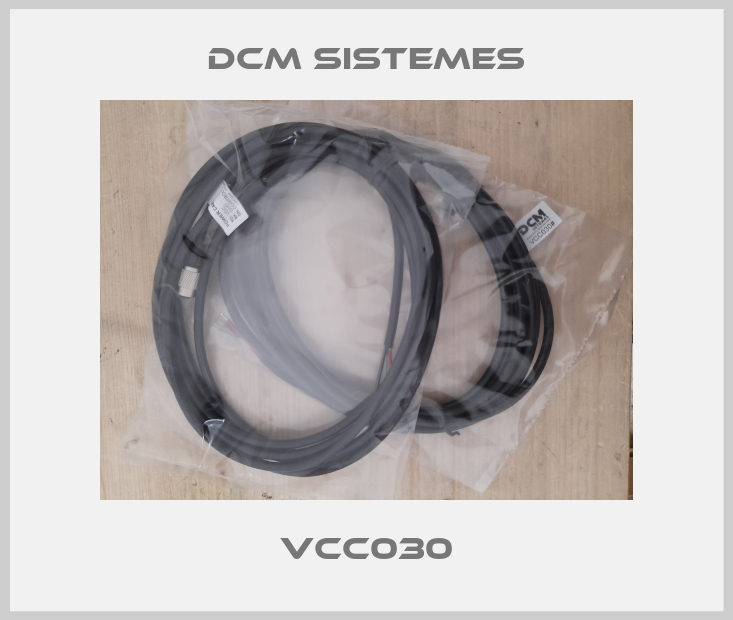 VCC030-big