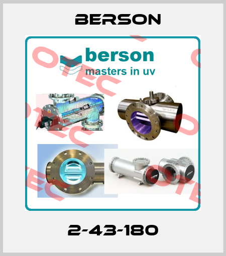 2-43-180 Berson