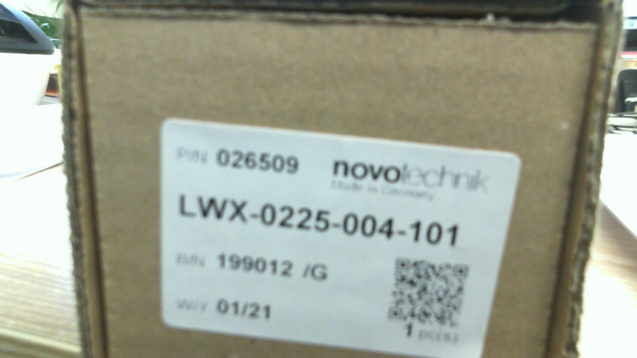 400026509 / LWX-0225-004-101-big