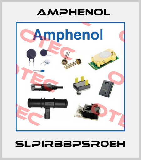 SLPIRBBPSR0EH Amphenol
