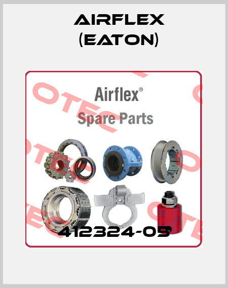 412324-05 Airflex (Eaton)