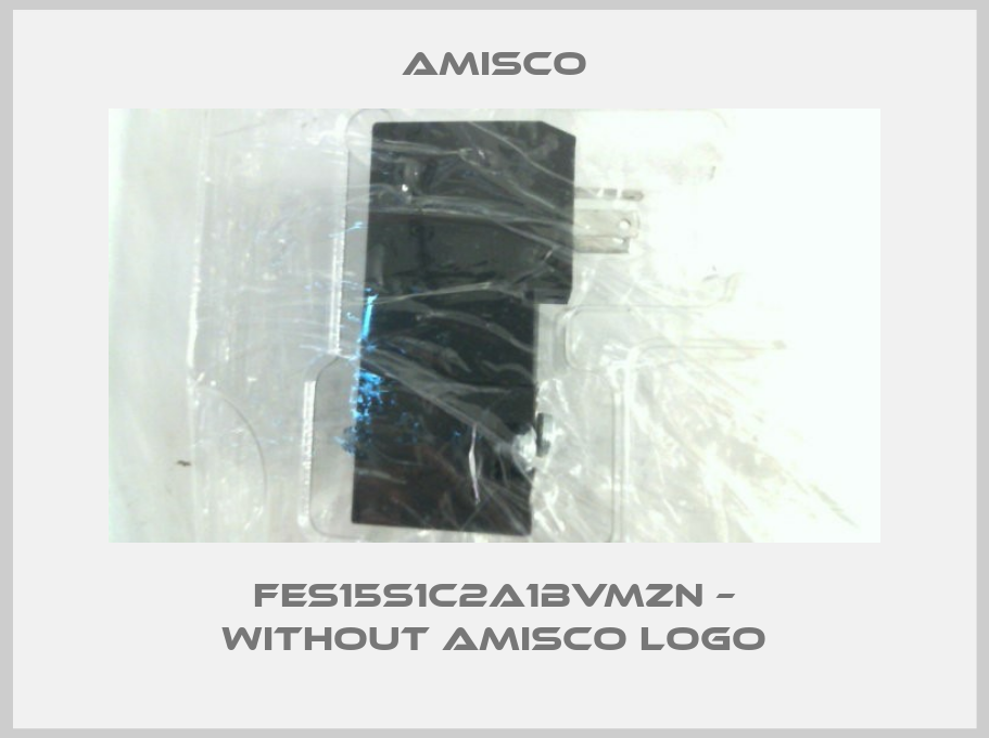 FES15S1C2A1BVMZN – without Amisco logo-big