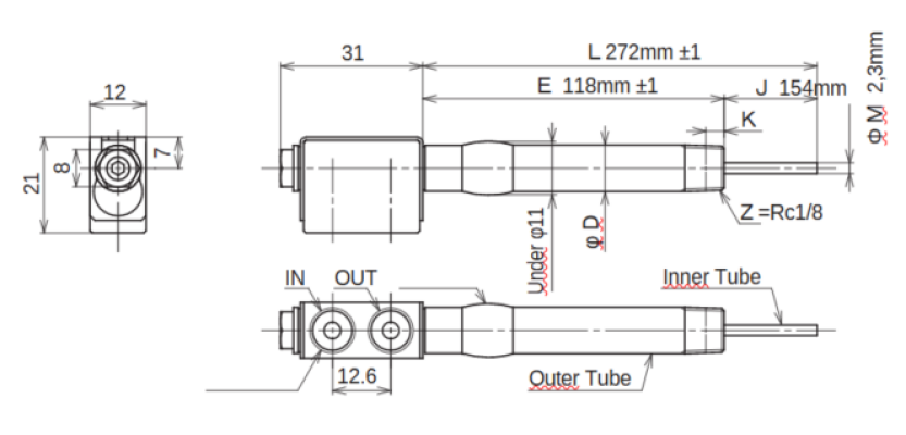 JC-KRM-10-L272-E118-J154-M2.3-big