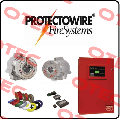 100381/PIM-120E Protectowire