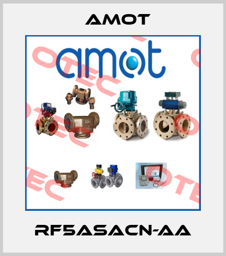 RF5ASACN-AA Amot
