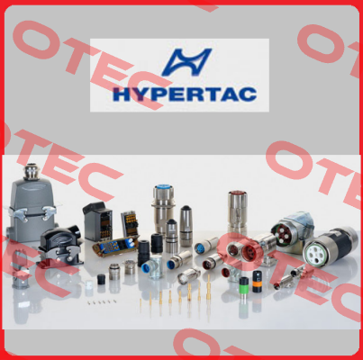 0350 111-24-OG Hypertac (brand of Smiths Interconnect)