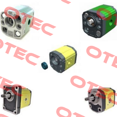 - XV2P/14 - O52 BH /D - CF001 - 1/2" BSP - 1/2" BSP Vivoil Oleodinamica Vivolo