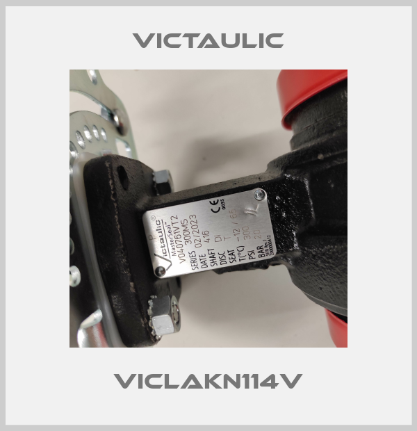 VICLAKN114V-big
