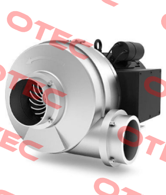 DR 80 a/4 q-F0,5 Dietz-Motoren