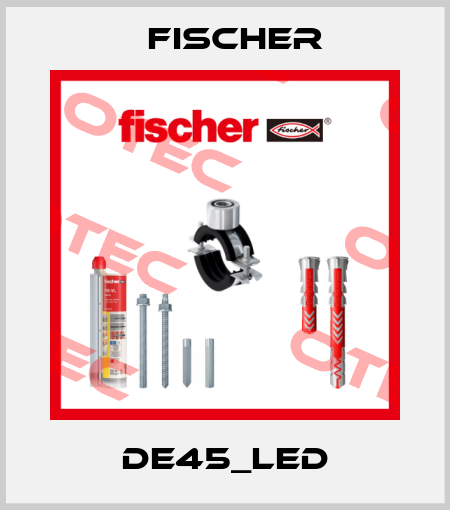 DE45_LED Fischer