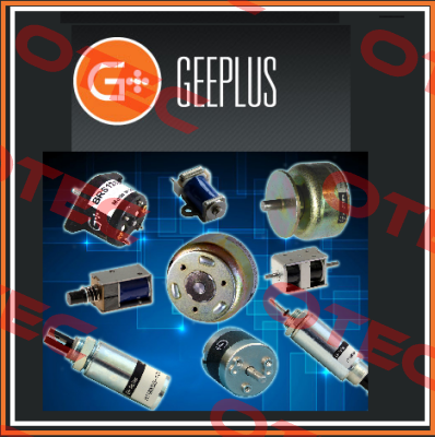 VM4032-200 Geeplus