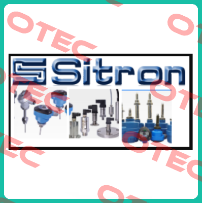 CF12AC-5-N-S-L125-N1-P2 Sitron