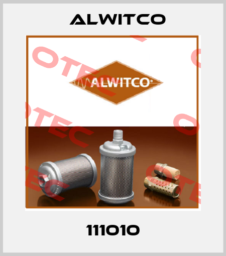 111010 Alwitco