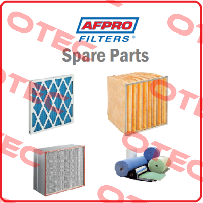HQ85C5-3 Afpro Filters