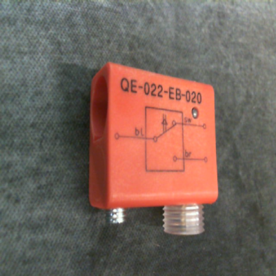 QE-O22-EB-020-big