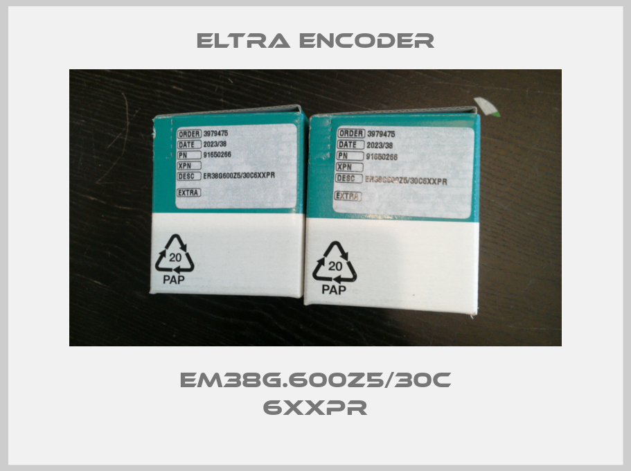 EM38G.600Z5/30C 6XXPR-big