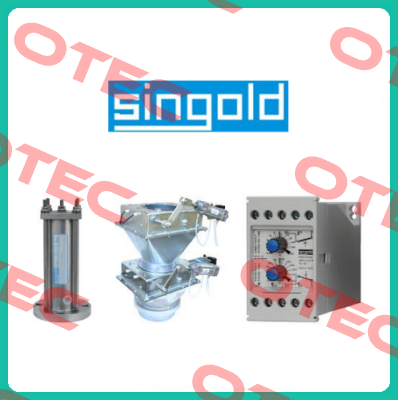 K100 DI Singold