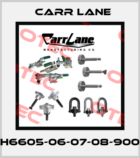 TH6605-06-07-08-9005 Carr Lane