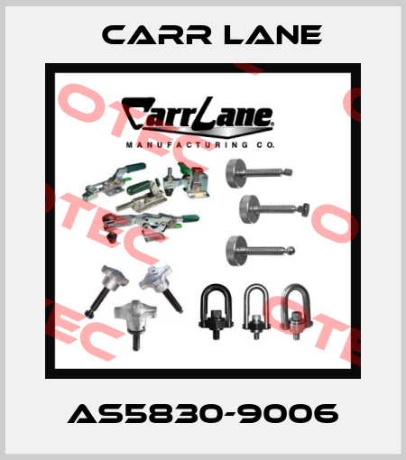 AS5830-9006 Carr Lane