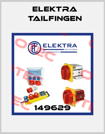 149629 Elektra Tailfingen
