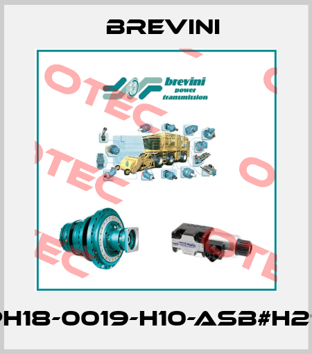 PH18-0019-H10-ASB#H29 Brevini