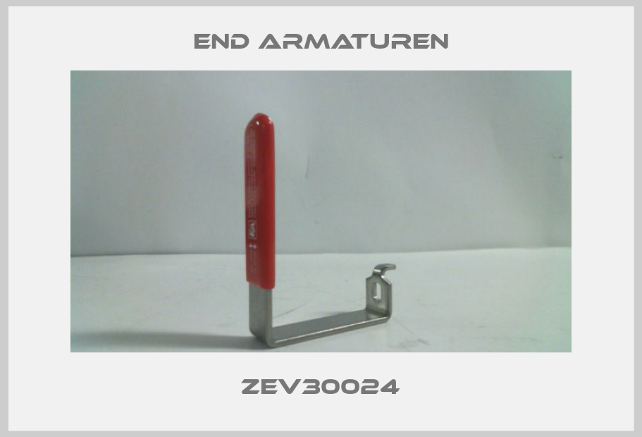 ZEV30024-big