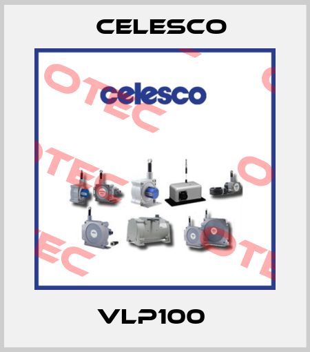 VLP100  Celesco