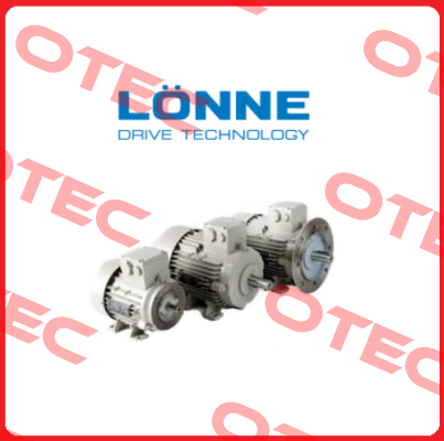 7BA100L04  UD0908/1224088-026-5 Lönne
