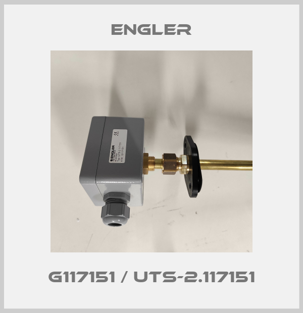 G117151 / UTS-2.117151-big