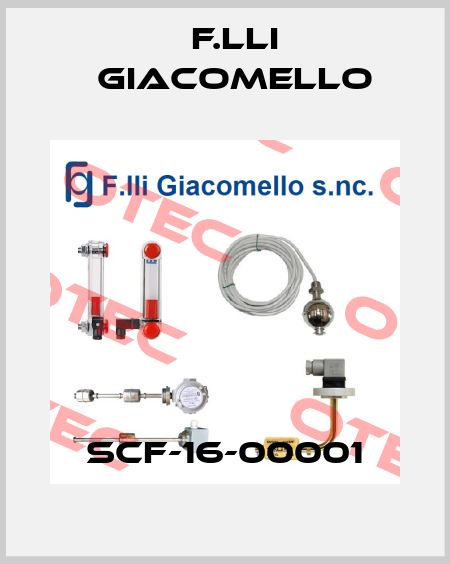 SCF-16-00001 F.lli Giacomello