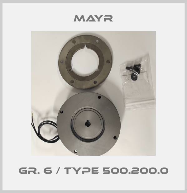 Gr. 6 / Type 500.200.0-big