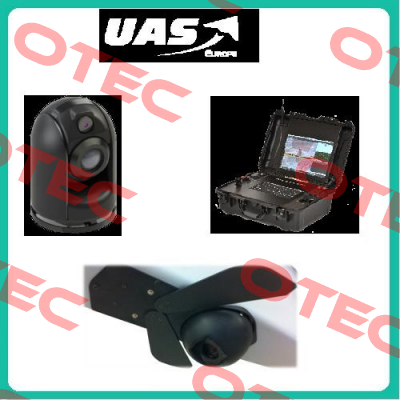 500-115 Uas