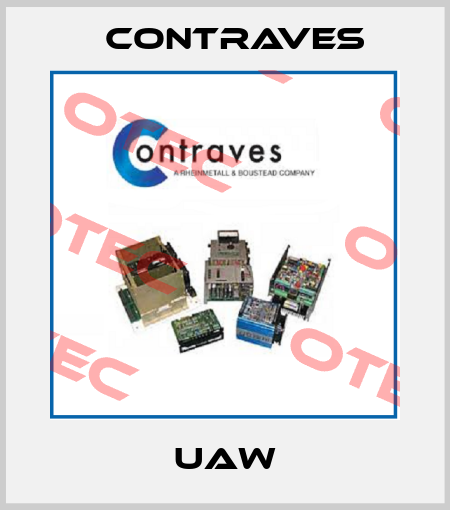 UAW Contraves