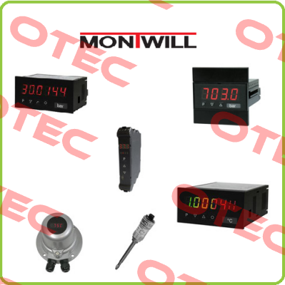 M1-1VRB.0001 Montwill